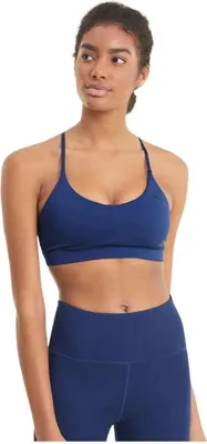 Immagine prodotto di Reggiseno Puma 520307-12 da Donna