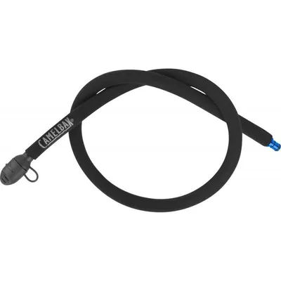 Produktbild von CamelBak Crux Thermalkontrollset 1235001000