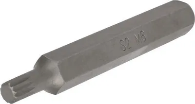 Image de Condor outil embout de vissage 18071-6 75mm