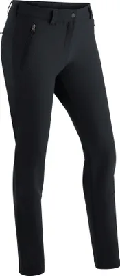 Produktbild von Helga Slim black (M10900) 28