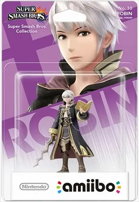 Immagine prodotto di Nintendo Daraen