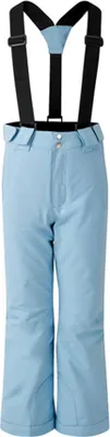 Produktbild von Dare 2B - Kinder Skihosen "Outmove II" RG5342 (164) (Gletschersee)
