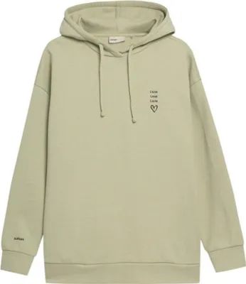 Produktbild von Outhorn Sweatshirts BLD603, HOL22BLD603A42S, Größe: 162