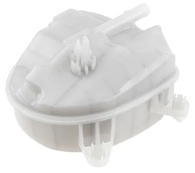 Obrázek produktu pro Nádobka chladící kapaliny AUDI SKODA VW CZW-VW-019