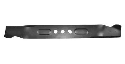 Produktbild von Messer 48 Cm Victus Vs48 Vs53 Vss48 Nac Al480 Ls48