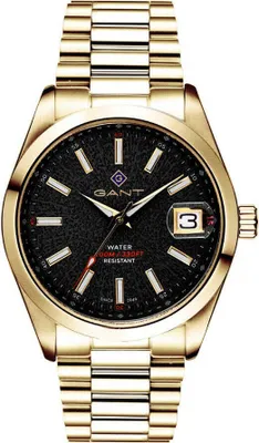 Zdjęcie produktu dla Gant Eastham G161005 Herrenuhr