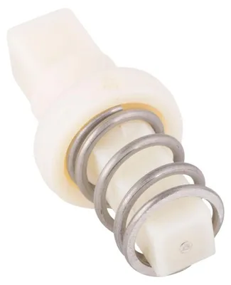 Obrázok produktu pre Ťažný čap pre Passapomodoro + pružina č. 5 – (č. 2002MA)