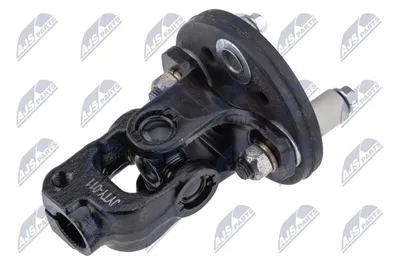 Produktbild von NTY Lenkwelle SKK-TY-011 für TOYOTA LAND CRUISER 100 (UZJ100)