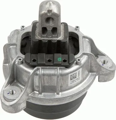 Image de Coussin de moteur LEMFOERDER 36992 01