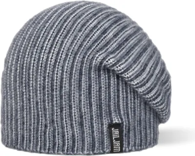 Produktbild von Jail Jam - Bustle Beanie Oversized - Beanie Herren