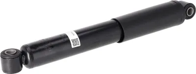 Produktbild von FEBI BILSTEIN Stoßdämpfer Hinten Rechts Hinten Links für FIAT Ducato Kastenwagen (250, 290) 194219