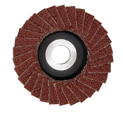 Image de Proxxon 28590 sander accessory 1 pc(s)