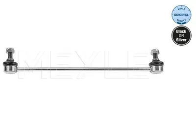 Produktbild von MEYLE Koppelstange Stabilisator für TOYOTA Yaris Schrägheck (P9) Vorne Rechts Vorne Links 30-16 060 0075