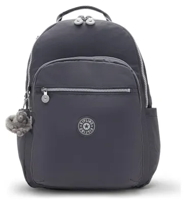 Produktbild von Kipling Basic Seoul Daypack 44 cm Laptopfach