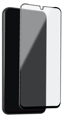 Immagine prodotto di PURO Vetro Temperato Per Samsung Galaxy A34