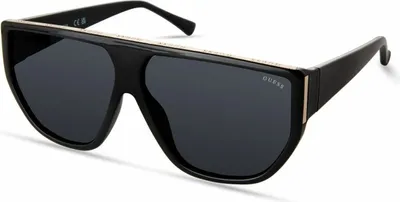 Imagen del producto de Gafas de sol Damensonnenbrille Guess GF6179-6301A