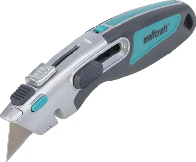 Obrázek produktu pro wolfcraft GmbH 4106000, 1 kusů