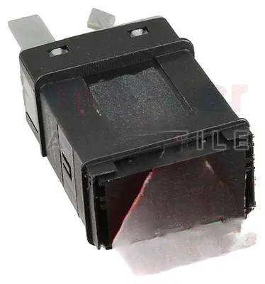 Imagen del producto de Interruptor de intermitentes METZGER, compatible con, entre otros, el VW TRANSPORTER