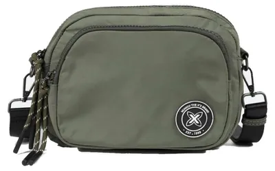 Produktbild von Munich Bag 7113282 in Green color size Talla unica