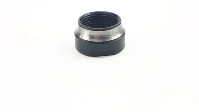 Produktbild von Shimano Asconus rechts M19