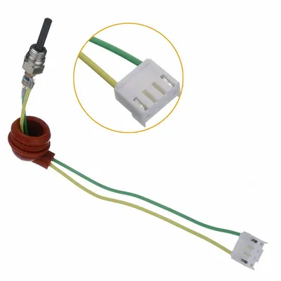 Produktbild von Standheizungen 12V Keramik Pin Glühkerze Für Auto Lkw Boot Air Diesel Standheizungen