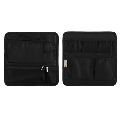 Immagine prodotto di Inserto per zaino, inserto per borsa, organizzatore per inserto per zaino, organizzatore per zaino, organizzatore per borsa