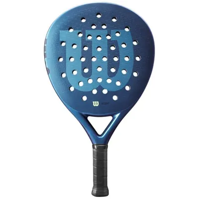 Immagine prodotto di Racchetta da padel Wilson Accent Padel 2