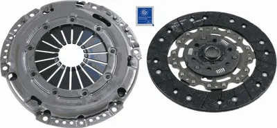 Immagine prodotto di Kit frizione SACHS 3000 970 016