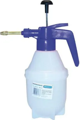 Productafbeelding van Drukspuit 1 l Ku.PE PRESSOL