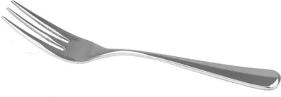 Produktbild von Solex Baguette Besteckset 12 Stück Kuchengabel