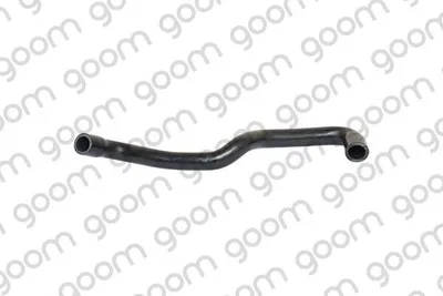 Produktbild von GOOM AGR-Rohr EP-0090 passend für PEUGEOT 406 (8B)