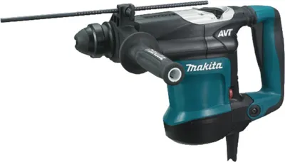 Obrázok produktu pre Makita Bohrhammer HR3210C