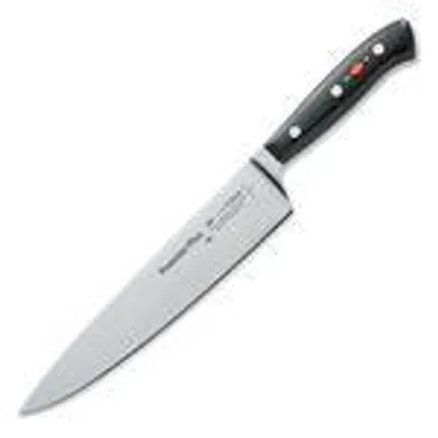 Obrázok produktu pre Dick Küchenmesser Premier Plus Messer Klinge 23 cm, X50CrMoV15 Stahl Kochmesser