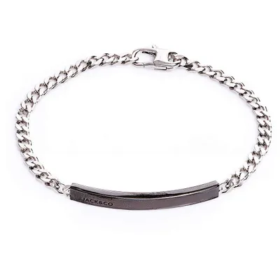 Produktbild von Jack&co JUB0220