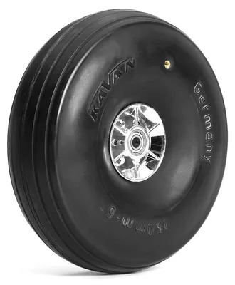 Productafbeelding van Kavan 150mm, modelbouwaccessoires