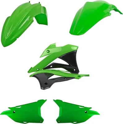 Produktbild von Kunsstoffbauteile CEMOTO 91246 CEM