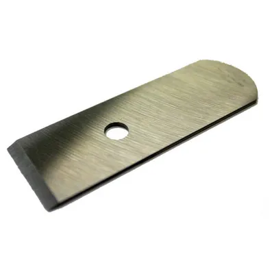 Produktbild von Hobeleisen für Hobel Stanley 34 mm