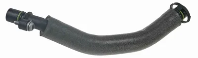 Produktbild von VAICO Schlauch, Kurbelgehäuseentlüftung Green Mobility Parts