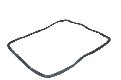 Ofentürdichtung 450x340 mm für Bosch Siemens Neff 096824