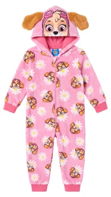 Image de Onesie Paw Patrol