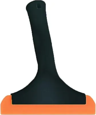 Produktbild von 5-m-20-kleuren-PCL-filament voor 3D-penprinters