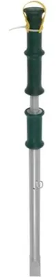 Image de Fendeur de bûches 6,1 kg - tube en acier