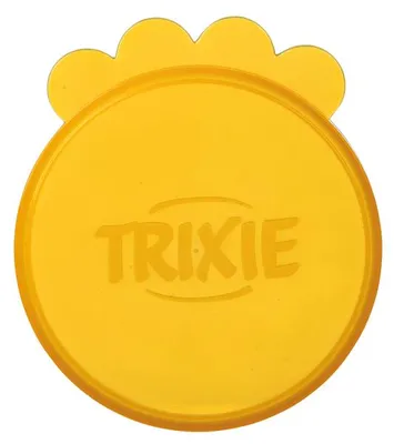 Produktbild von Trixie 3 Dosendeckel - ca. 7,5 cm