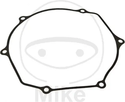 Produktbild von Kupplungsdeckeldichtung ATHENA S410510008125