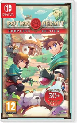 Obrázok produktu pre PQube 5060690797081
