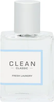 Produktbild von Clean Classic Fresh Laundry Edp Spray