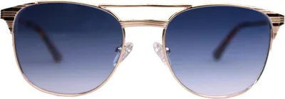 Produktbild von Moxxi Sonnenbrille 36559-472