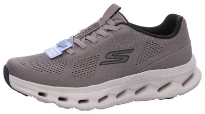 Produktbild von Skechers Go Walk Glide Step 2.0 Sneaker Beige