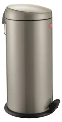 Image de WESCO® Capboy Maxi, 22 l, maillechort