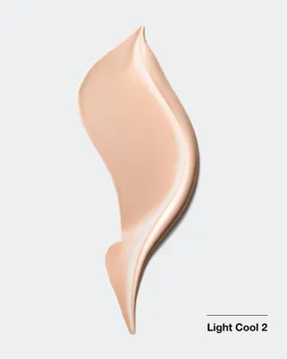Image de NOCH BESSERE KLINISCHE VITAMIN-Make-up-Basis SPF50 #2 -Light Cool 30 ml